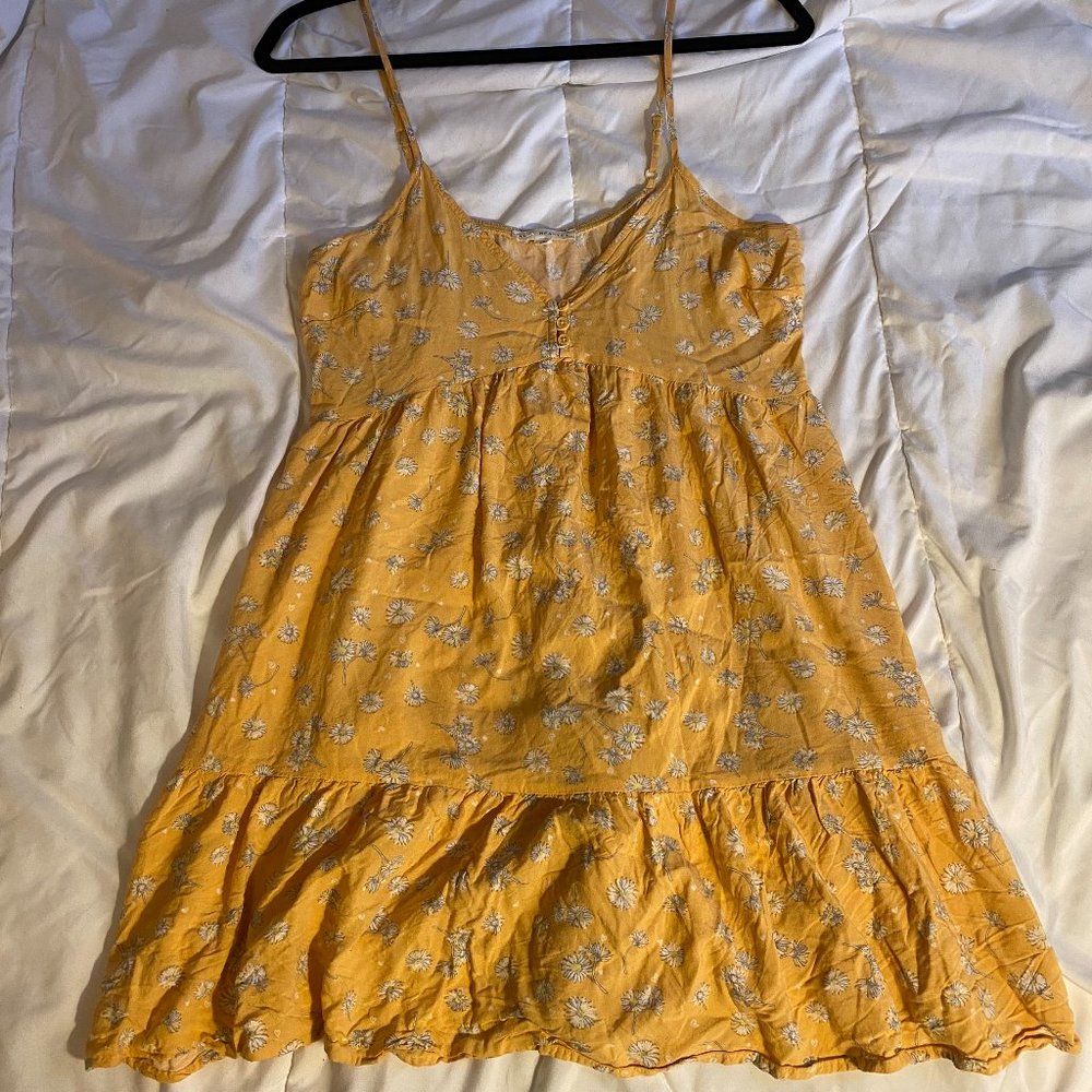 Pacsun Dress